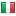 hotellaperla.net server is located in Italy